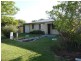 Wilsonton Heights QLD 4350