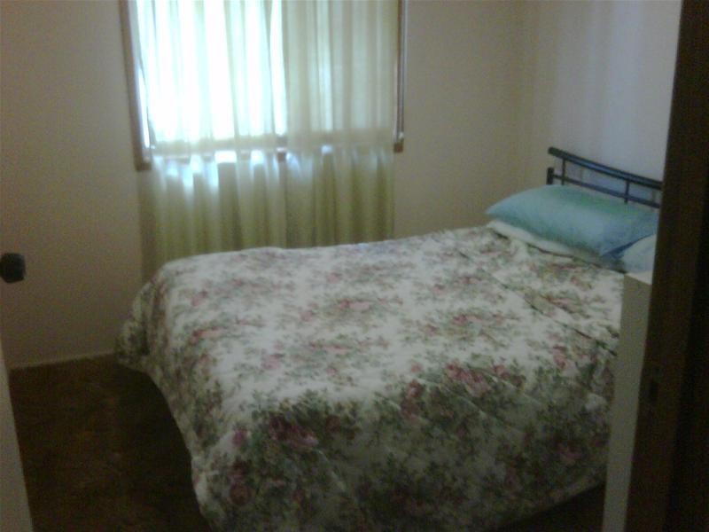 Wilsonton Heights QLD 4350