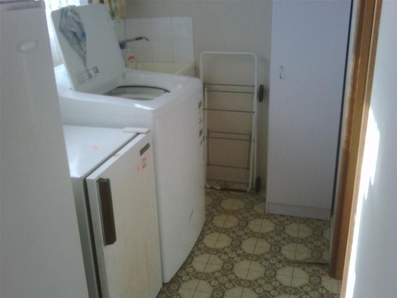 Wilsonton Heights QLD 4350