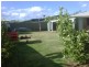 Wilsonton Heights QLD 4350