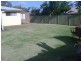 Wilsonton Heights QLD 4350