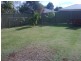 Wilsonton Heights QLD 4350