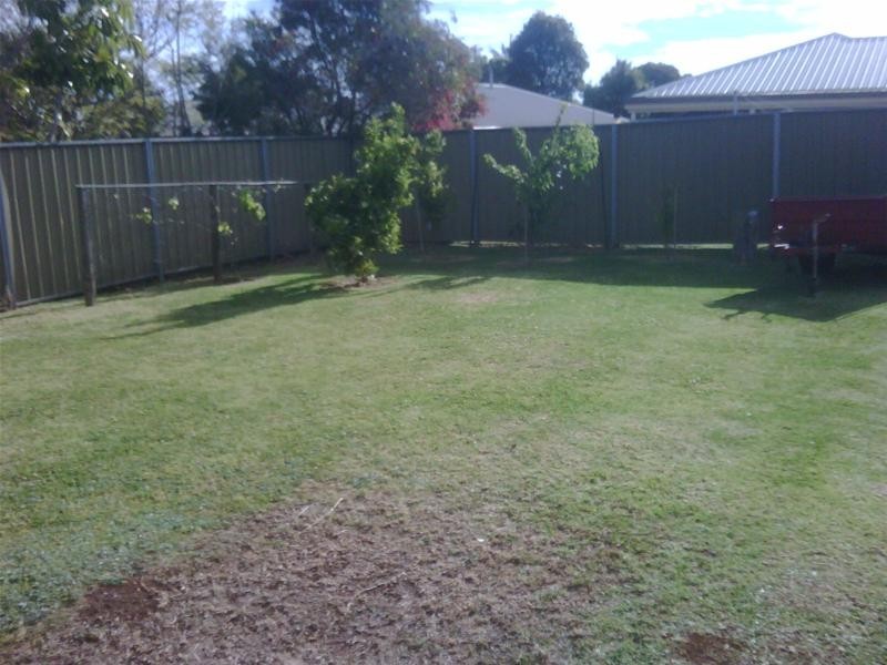 Wilsonton Heights QLD 4350