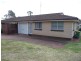 Harristown QLD 4350