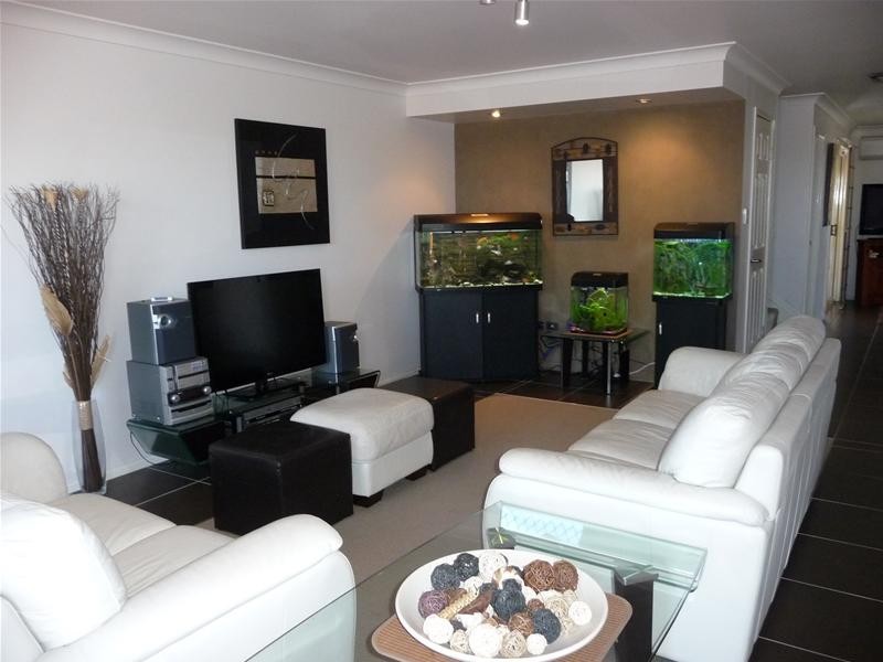 Harristown QLD 4350