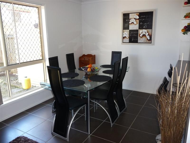 Harristown QLD 4350