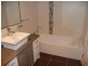 Harristown QLD 4350