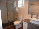 Harristown QLD 4350