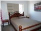 Harristown QLD 4350
