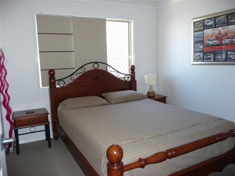 Harristown QLD 4350