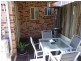 Harristown QLD 4350