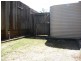 Harristown QLD 4350