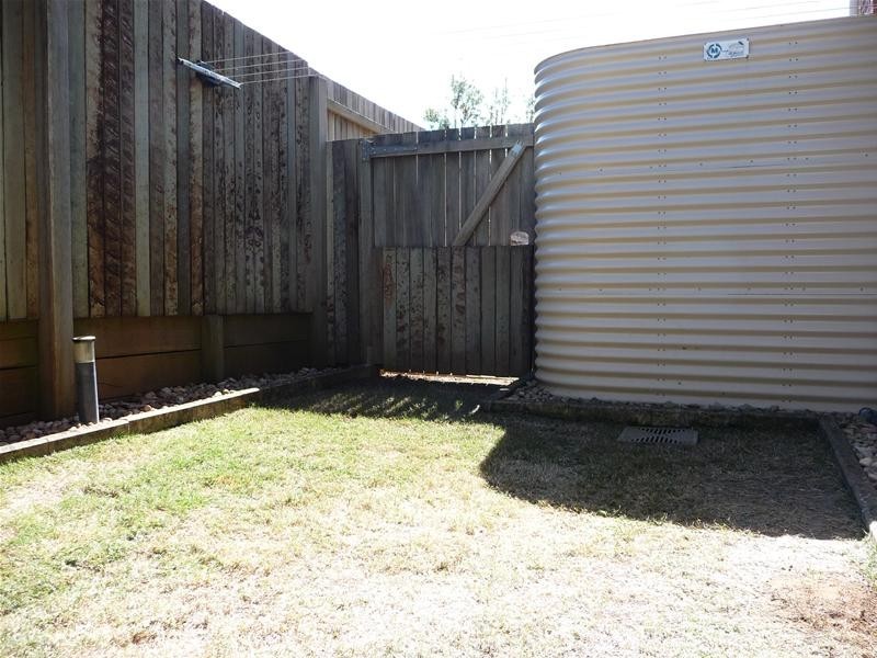 Harristown QLD 4350