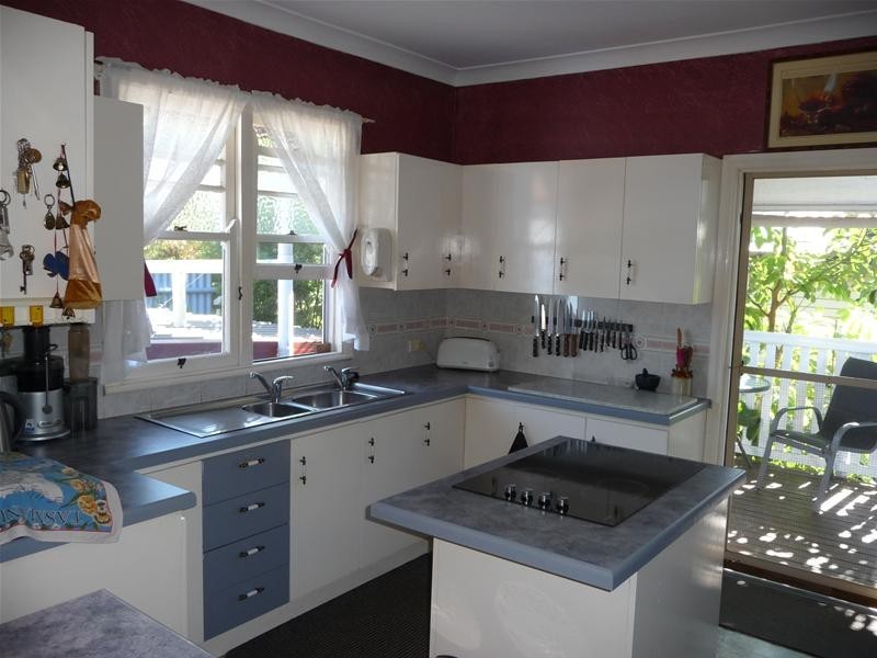 Toowoomba City QLD 4350