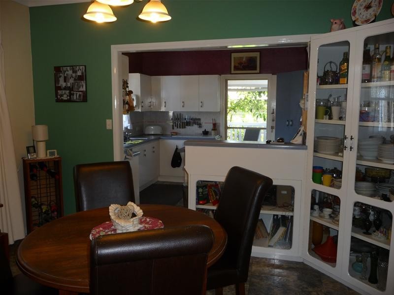 Toowoomba City QLD 4350