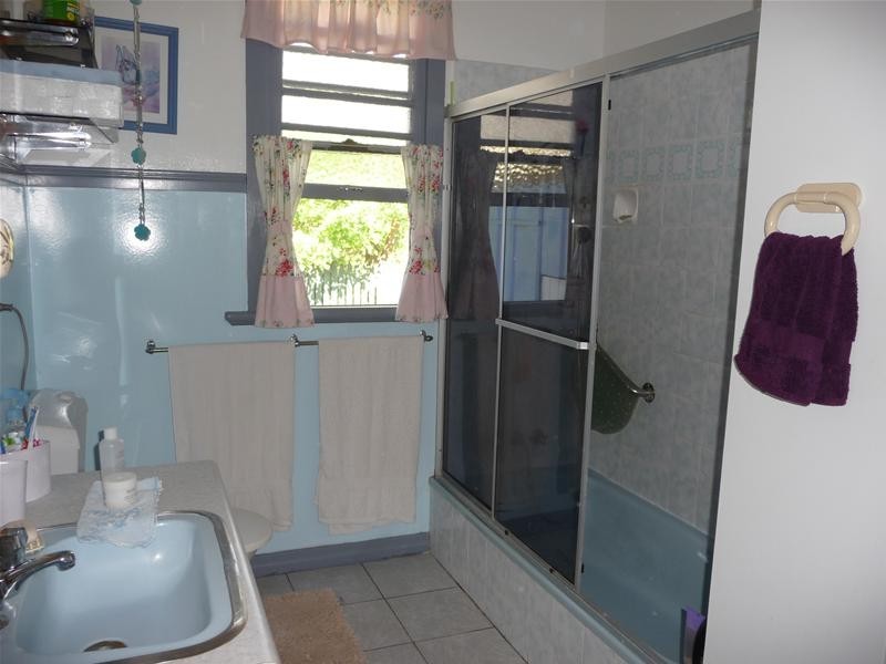 Toowoomba City QLD 4350