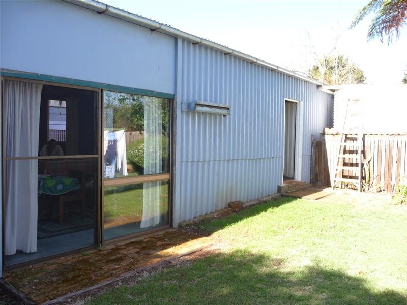 Toowoomba City QLD 4350