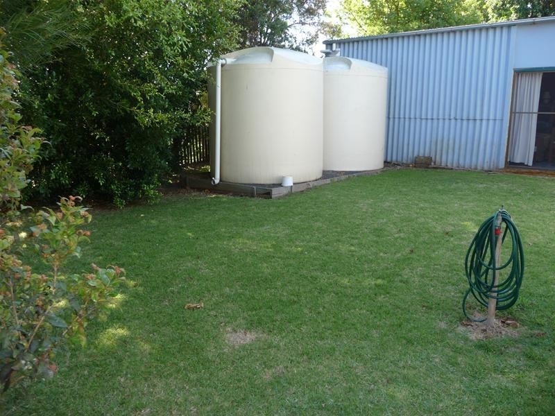 Toowoomba City QLD 4350