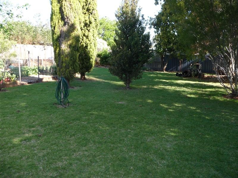 Toowoomba City QLD 4350