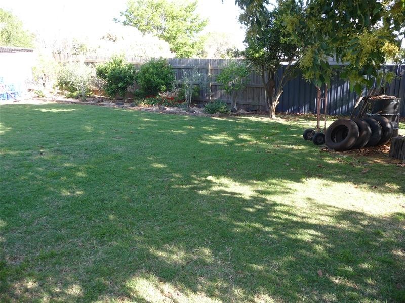 Toowoomba City QLD 4350