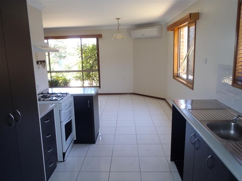 Darling Heights QLD 4350