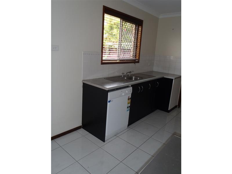 Darling Heights QLD 4350