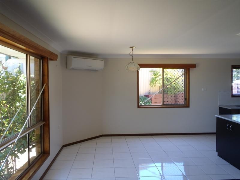 Darling Heights QLD 4350