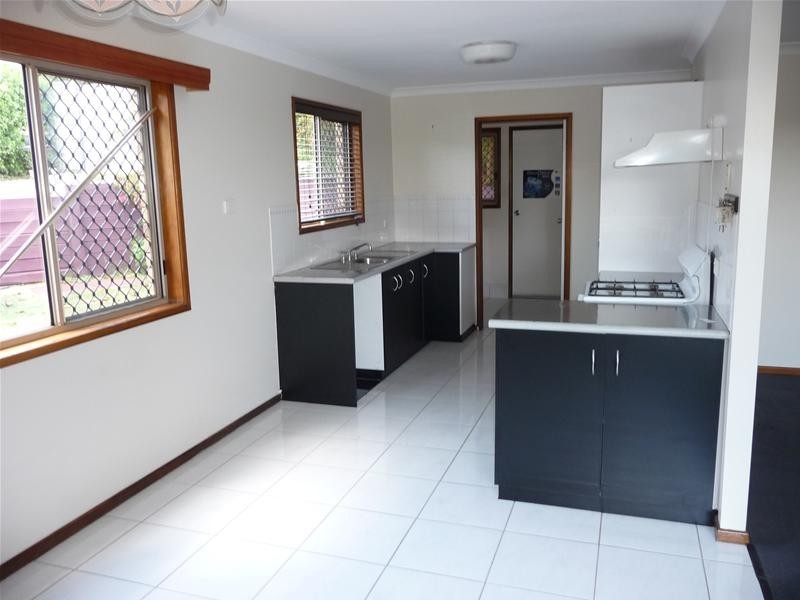 Darling Heights QLD 4350