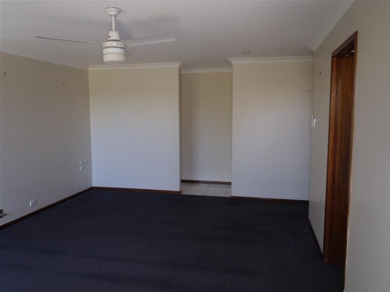 Darling Heights QLD 4350