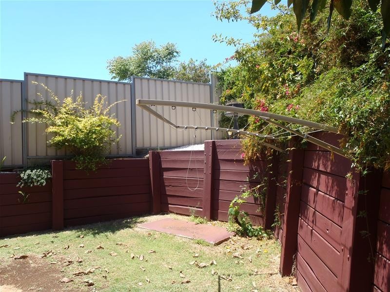 Darling Heights QLD 4350