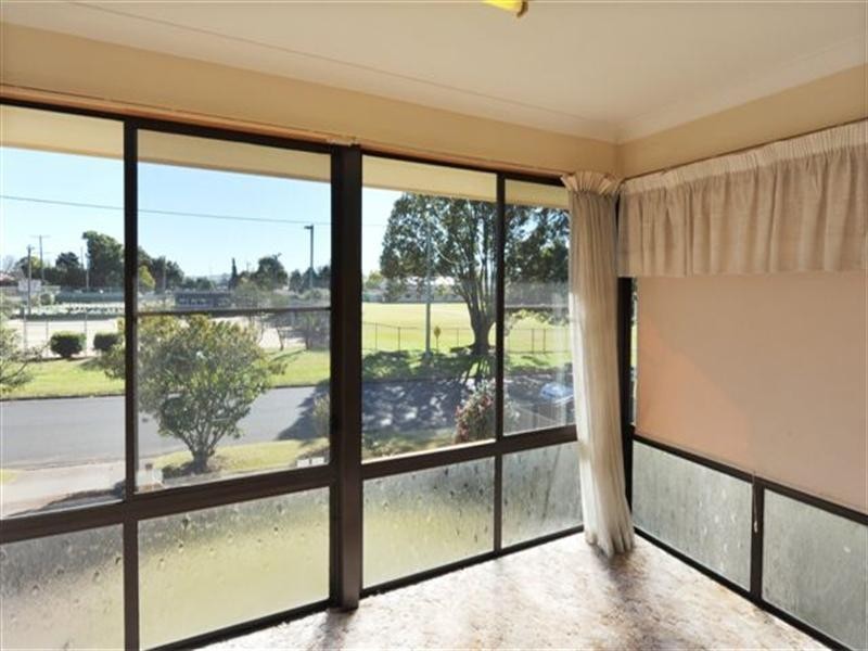 Toowoomba City QLD 4350