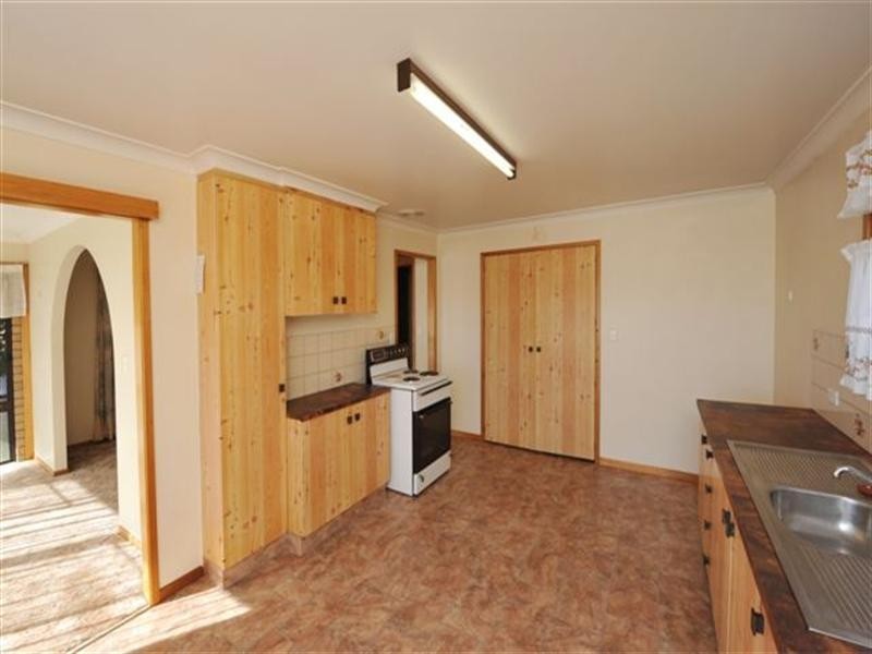 Toowoomba City QLD 4350