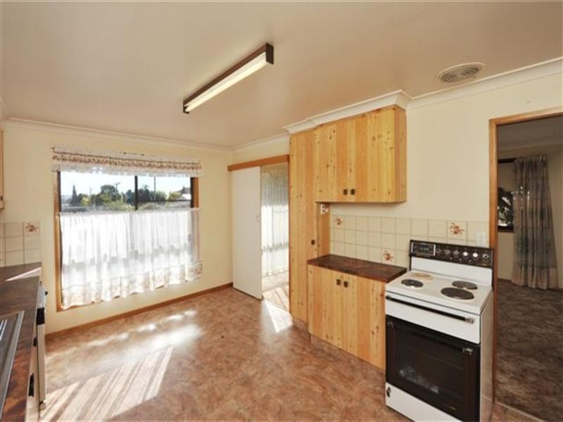 Toowoomba City QLD 4350