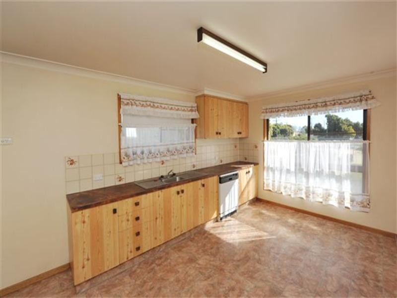 Toowoomba City QLD 4350