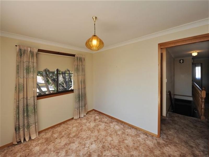 Toowoomba City QLD 4350