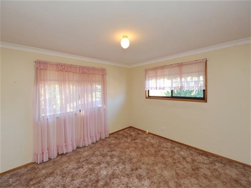 Toowoomba City QLD 4350