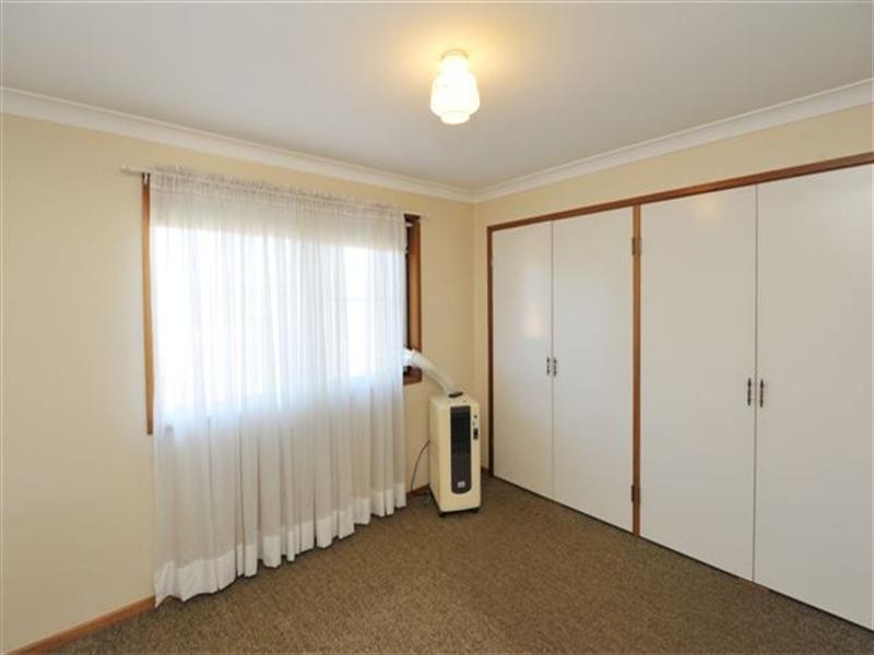 Toowoomba City QLD 4350