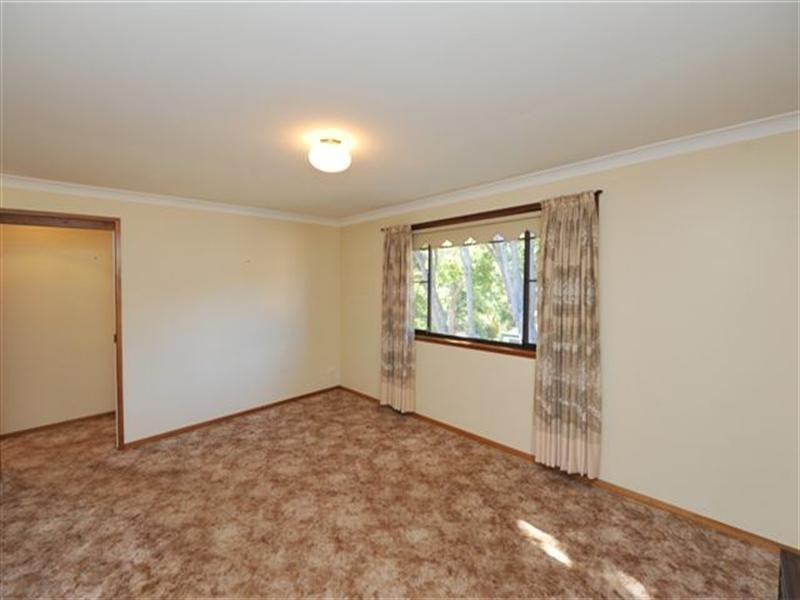 Toowoomba City QLD 4350