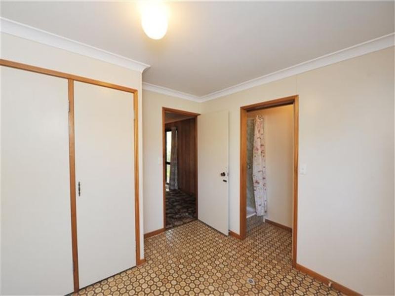 Toowoomba City QLD 4350