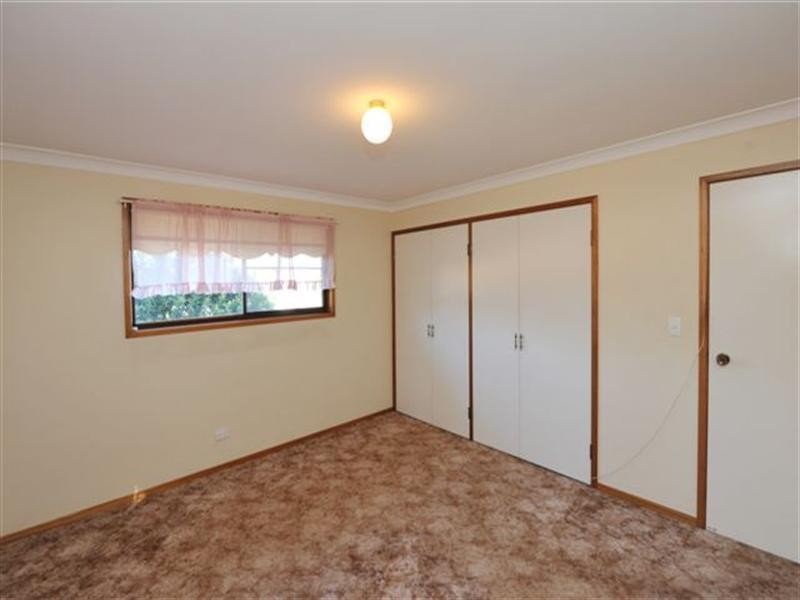 Toowoomba City QLD 4350