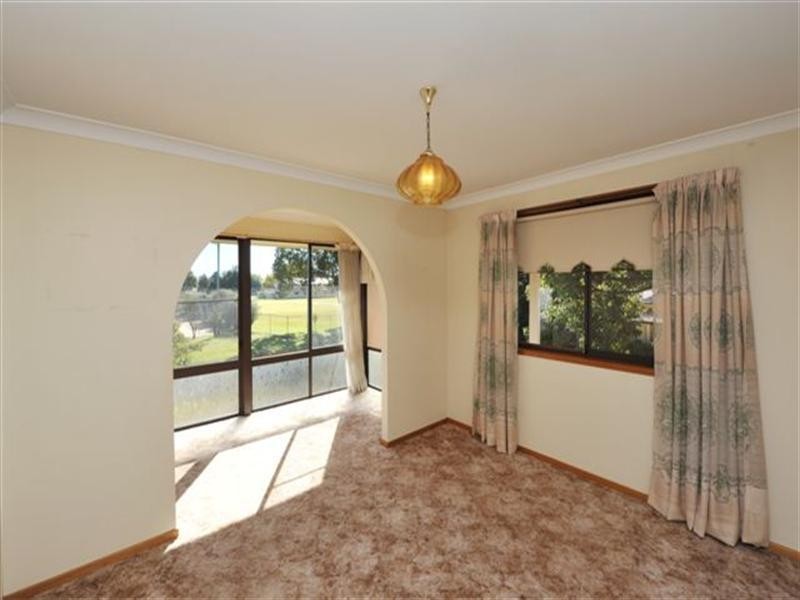 Toowoomba City QLD 4350