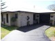 Centenary Heights QLD 4350