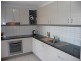 Centenary Heights QLD 4350