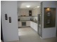 Centenary Heights QLD 4350
