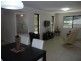 Centenary Heights QLD 4350