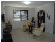 Centenary Heights QLD 4350