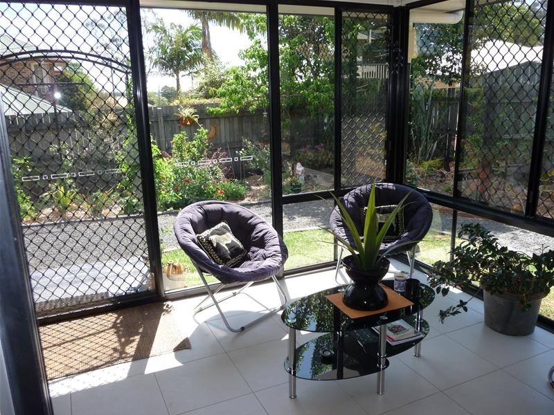 Centenary Heights QLD 4350