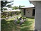 Centenary Heights QLD 4350