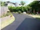Centenary Heights QLD 4350