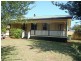 Newtown QLD 4350